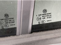  Стеклоподъемник электрический Volkswagen ID.4 11508661 #2