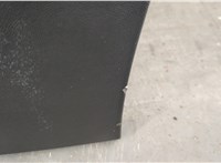  Стеклоподъемник электрический Volkswagen ID.4 11508661 #3