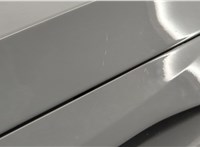  Стеклоподъемник электрический Volkswagen ID.4 11508661 #4