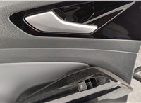  Стеклоподъемник электрический Volkswagen ID.4 11508661 #5