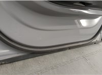  Стеклоподъемник электрический Volkswagen ID.4 11508661 #6