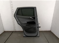 Стеклоподъемник электрический Volkswagen ID.4 11508661 #7