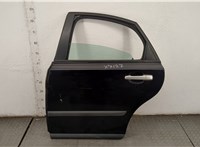  Стекло боковой двери Volvo S40 2004- 11508669 #1