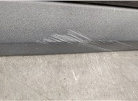  Стекло боковой двери Volvo S40 2004- 11508669 #5