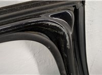  Стекло боковой двери Volvo S40 2004- 11508669 #6