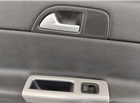  Стекло боковой двери Volvo S40 2004- 11508669 #7