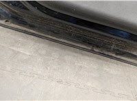  Стекло боковой двери Volvo S40 2004- 11508669 #8