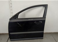  Стеклоподъемник электрический Volvo S40 2004- 11508674 #1