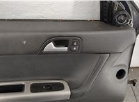  Стеклоподъемник электрический Volvo S40 2004- 11508674 #6