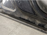  Стеклоподъемник электрический Volvo S40 2004- 11508674 #7