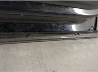  Стеклоподъемник электрический Volvo S40 2004- 11508674 #8