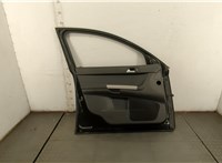  Стеклоподъемник электрический Volvo S40 2004- 11508674 #9