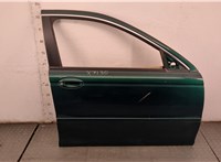  Дверь боковая (легковая) Jaguar X-Type 2001-2009 20611765 #1