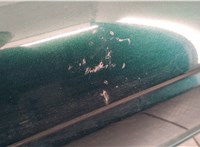  Дверь боковая (легковая) Jaguar X-Type 2001-2009 20611765 #5