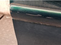  Дверь боковая (легковая) Jaguar X-Type 2001-2009 20611765 #7