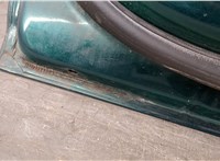  Дверь боковая (легковая) Jaguar X-Type 2001-2009 20611765 #9