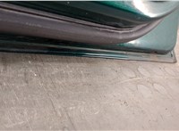  Дверь боковая (легковая) Jaguar X-Type 2001-2009 20611765 #10