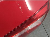  Замок багажника Seat Ibiza 4 2008-2015 11508679 #7