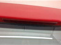  Замок багажника Seat Ibiza 4 2008-2015 11508679 #8