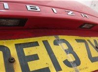  Замок багажника Seat Ibiza 4 2008-2015 11508679 #10