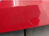  Замок багажника Seat Ibiza 4 2008-2015 11508679 #11