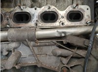  Двигатель (ДВС) Opel Zafira B 2005-2014 20611867 #3