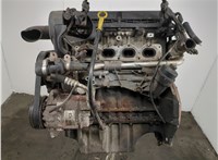  Двигатель (ДВС) Opel Zafira B 2005-2014 20611867 #4