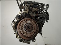  Двигатель (ДВС) Opel Zafira B 2005-2014 20611867 #5