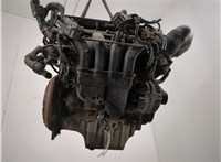  Двигатель (ДВС) Opel Zafira B 2005-2014 20611867 #6