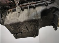  Двигатель (ДВС) Opel Zafira B 2005-2014 20611867 #7