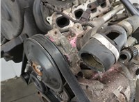  Двигатель (ДВС) Opel Zafira B 2005-2014 20611867 #10