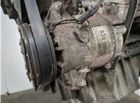 Двигатель (ДВС) Opel Zafira B 2005-2014 20611867 #11