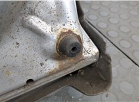  Ручка крышки багажника Toyota RAV 4 2000-2005 11508697 #3