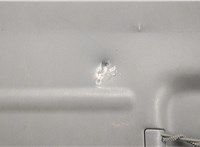  Ручка крышки багажника Toyota RAV 4 2000-2005 11508697 #4