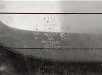  Ручка крышки багажника Toyota RAV 4 2000-2005 11508697 #6