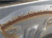  Ручка крышки багажника Toyota RAV 4 2000-2005 11508697 #8