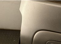  Ручка крышки багажника Toyota RAV 4 2000-2005 11508697 #9