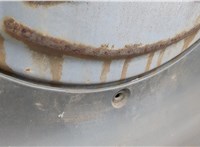  Ручка крышки багажника Toyota RAV 4 2000-2005 11508697 #10