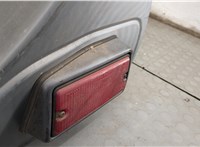  Ручка крышки багажника Toyota RAV 4 2000-2005 11508697 #12