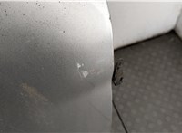  Ручка крышки багажника Toyota RAV 4 2000-2005 11508697 #13