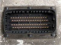  Блок управления двигателем Opel Zafira B 2005-2014 20612094 #3