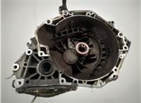  Подшипник выжимной Opel Zafira B 2005-2014 11508702 #1