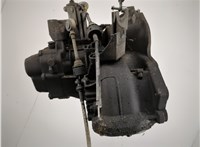  Подшипник выжимной Opel Zafira B 2005-2014 11508702 #3