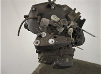  Подшипник выжимной Opel Zafira B 2005-2014 11508702 #4