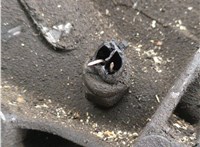  Подшипник выжимной Opel Zafira B 2005-2014 11508702 #6