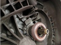  Подшипник выжимной Opel Zafira B 2005-2014 11508702 #7