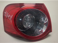  Фонарь (задний) Volkswagen Passat 6 2005-2010 20612148 #1