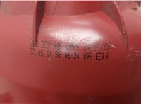  Фонарь (задний) Volkswagen Passat 6 2005-2010 20612148 #3