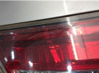  Фонарь крышки багажника Honda Civic 2005-2012 11508715 #2