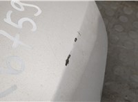  Фонарь крышки багажника Honda Civic 2005-2012 11508715 #4